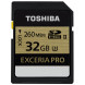 Toshiba High Speed M102 Speicherkarte microSDHC gold 32 gb-01